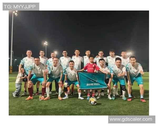 足球明星球衣推荐与购买指南让你成为球场上的焦点