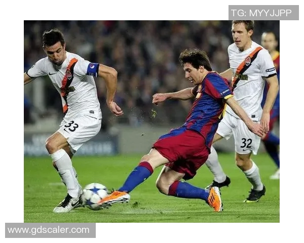 足球明星精彩花式运球高清图片展示尽显球技魅力与风采