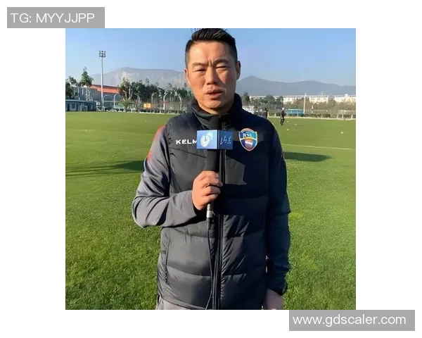 世界足球明星队宿茂臻携手传奇球员共创辉煌足球盛宴