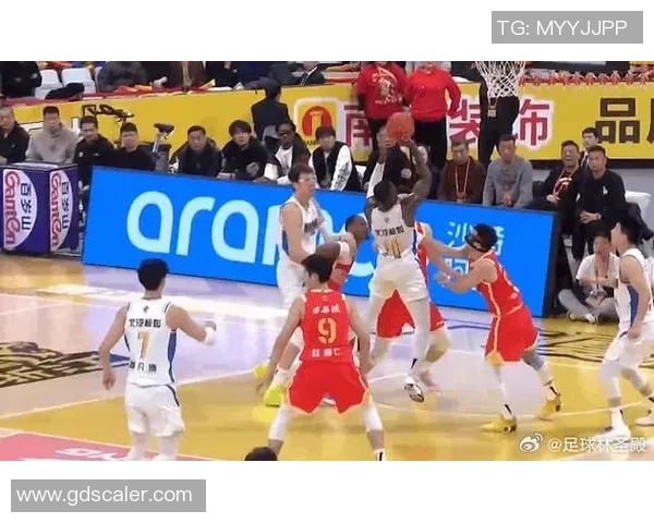 广厦对阵北京CBA精彩视频直播全程回放与赛后分析