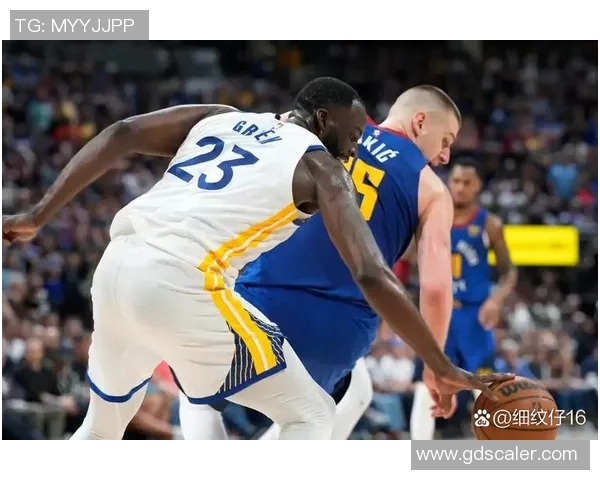 掘金与勇士精彩对决视频回放分析及赛后精彩瞬间回顾