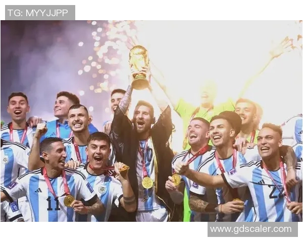 梅西与杰拉德的巅峰对决：足球历史上的传奇交锋与荣耀时刻