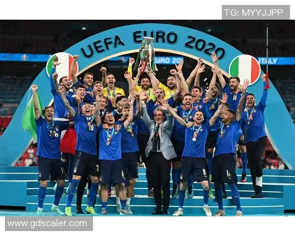 2024欧洲杯冠亚军预测分析各队实力与潜力展望