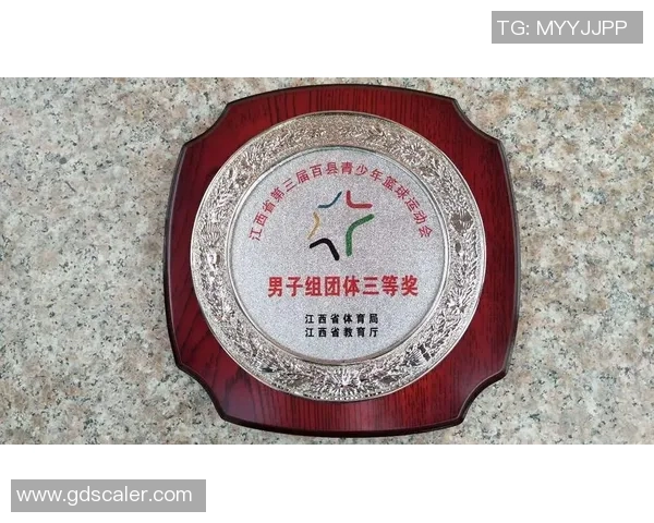 长沙乐动体育俱乐部助力青少年成长与健康生活方式的推广与实践