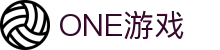 ONE游戏官网-皇马巴塞赞助商